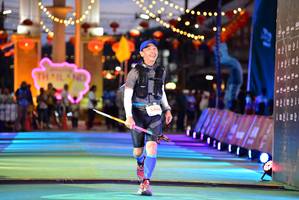 BIB: 5464
                            <button type="button" onclick="openModal(21801061)" class="btn btn-primary btn-sm float-right btn-popup" data-toggle="modal" data-target=".modal-high-quality">
                        <i class="fas fa-shopping-cart"></i> Add to Cart
                    </button>
                                            <button type="button" onclick="isThisMe(21801061, true)" class="btn btn-success btn-sm float-right btn-popup btn-isme hidden" data-toggle="tooltip" data-placement="bottom" title="นี่คือรูปของคุณใช่ไหม คลิกที่นี่เพื่อเอาเข้าอัลบั้ม">
                        <i class="fas fa-plus"></i> Add to album
                    </button>
                    <button type="button" onclick="isThisMe(21801061, false)" class="btn btn-warning btn-sm float-right btn-popup btn-isnotme hidden">
                        <i class="fas fa-ban"></i> Remove from album
                    </button>